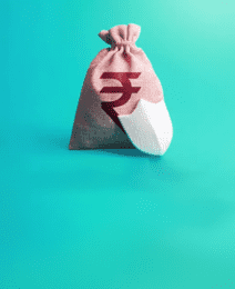 Fixed Deposit