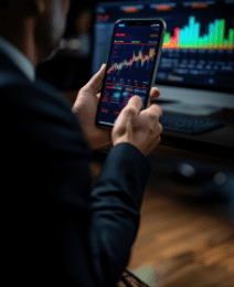 Equity Trading