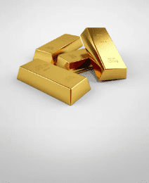 Digital Gold
