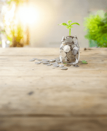 Long Term Personal Loan