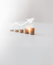 Index Funds
