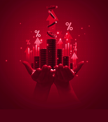 Promoter Funding