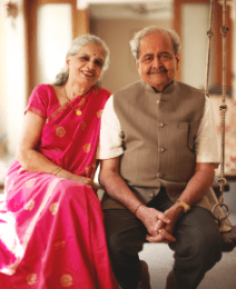 Retirement Plan
