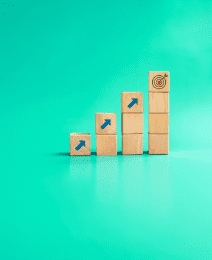 Top-Up Plans