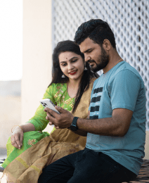 Savings Plan