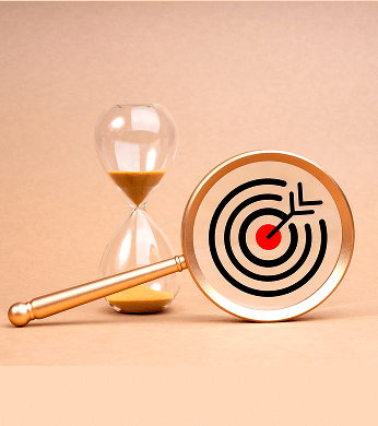 Structured Finance