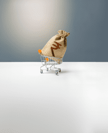 Top-Up Home Loan