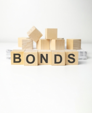 Unsecured Business Loan