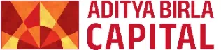 logo2